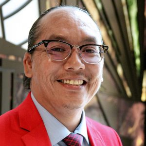 Dave Panana