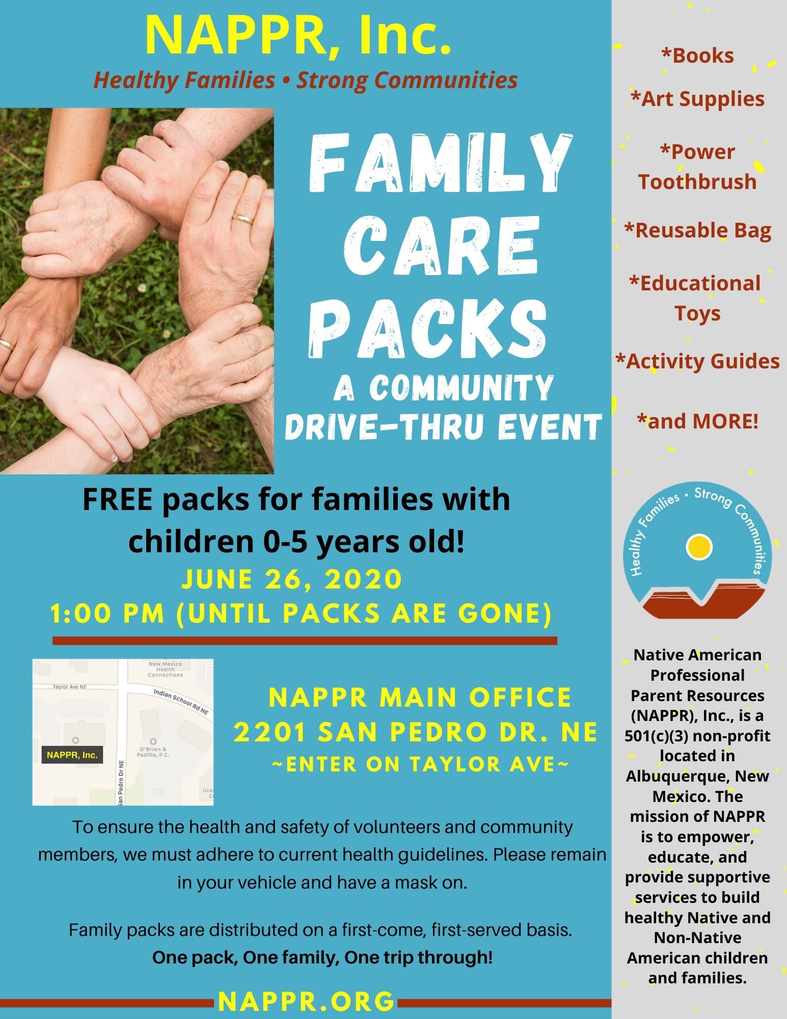 Final_CommunityEvent